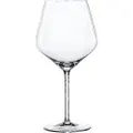 Spiegelau SpiegelauRødvinsglass Style Burgundy 64 cl, 4-pkTransparentVinglassFra Homeroom