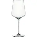 Spiegelau SpiegelauHvitvinsglass Style 44 cl, 4-pkTransparentVinglassFra Homeroom