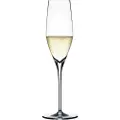 Spiegelau SpiegelauChampagneglass Authentis 19 cl, 4-pkTransparentVinglassFra Homeroom