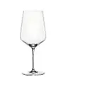 Spiegelau SpiegelauRødvinsglass Style 63 cl, 4-pkTransparentVinglassFra Homeroom