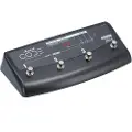 Marshall PEDL-91009 CODE 4-veis Fotbryter