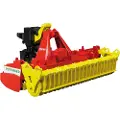 Ottinger Pöttinger Lion 3002 rotary harrow accessories