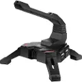 Sandberg EsportsEquipment - 2in1 - USB Hub Bungee
