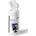 Durable Renseservietter Durable Screenclean Box