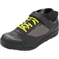 Shimano Am7 Mtb-sko
