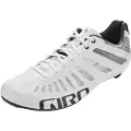 Giro Empire Slx Landeveissykkelsko