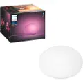 Philips Hue Flourish Bordlampe - Hvit