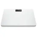 Nokia Analysevekt Body BMI Wi-Fi Scale - White