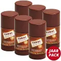Tabac Stick Deodorant 75ml