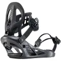 K2 Mach Snowboardbindinger