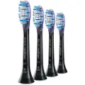 Philips Børstehoder Sonicare G3 Premium Gum Care HX9054/33