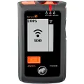 Mammut Barryvox S Europe Digital Device Skredsøker