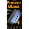 PanzerGlass Apple Iphone 11 Pro Max Case Friendly Skjermbeskytter