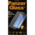 PanzerGlass Apple Iphone 11 Pro Case Friendly Skjermbeskytter