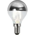 Star Trading LED Dimbar E14 3,5W 2700K