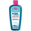 Dermacol AcneClear Calming Lotion Rense ansiktsvæske 200ml