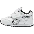 Reebok Royal Classic Jogger 2.0 Kc Treningssko