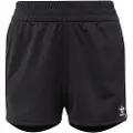 Adidas Originals 4 Stripes Shorts