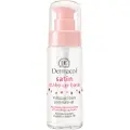 Dermacol Satin MakeUp Base 30ml