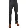 Dockers Alpha 360 Slim Bukser