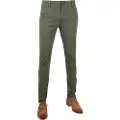 Dockers Alpha 360 Skinny Jeans
