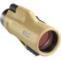 Bushnell 10x42 Legend Ed Kikkerter