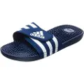 Adidas Adissage Badesandal