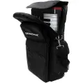 Novation 25 Key Controller Case Black