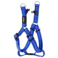 Rogz Classic Special Ssj06 Hundesele