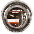 Head Hawk Touch 120 M Tennisrulle Streng