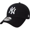 New Era 39thirty New York Yankees Cap