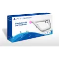 Sony Ps4 Vr Aim-kontroller