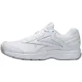 Reebok Work N Cushion 4.0 Treningssko