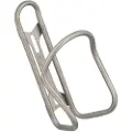 Silca Sicuro Flaskeholder