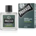 Proraso Beard balm Cypress & Vetiver 100 ml