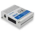 Teltonika TRB141 - Gateway - LTE B1/B20/B28/B3/B7/B8