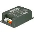 Philips HID-PV C 70 /S CDM 220-240V 50/60Hz, Ballast, Grå, AC, 220-240 V, 50 - 60 Hz, 216 g