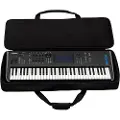 Yamaha Myk Bag for MODX6