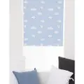 Hasta HastaRullegardin Elephant for barnFlerfargetBarnegardinerFra Homeroom