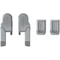 PGYtech - Mavic Mini Landing Gear Extensions Set