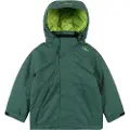 CMP 39z0414 Water Wind Proof Jakke