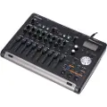 Tascam DP-03SD Digital Portastudio