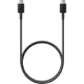 Samsung EP-DA705 USB-C cable - 1 m