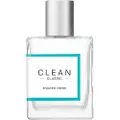 Clean Classic Shower Fresh EDP - 60 ml
