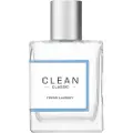 Clean Classic Fresh Laundry EDP