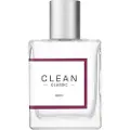 Clean Skin 60ml Eau De Parfum