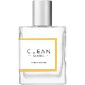 Clean Classic Fresh Linens EDP