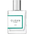 Clean Rain 30ml Eau De Parfum
