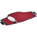 Beurer HK55 Easyfix varmepude