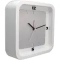 Nextime 5221wi Veggklokke